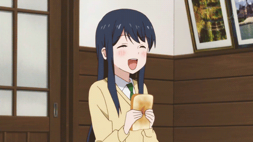 tumblr_msejwiuHfD1rutiyqo1_500.gif