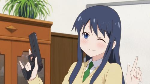 tumblr_msqg6tyorO1spjaffo1_500.jpg