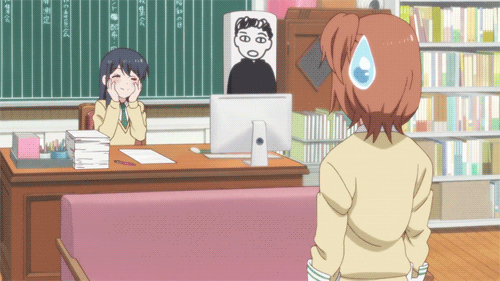 tumblr_msql2zkdZR1s77ktao1_500.gif