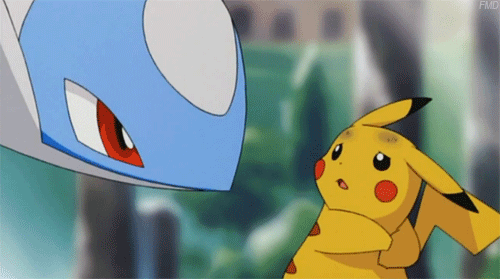 tumblr_mt8tbnOe8q1s07pxyo1_500.gif