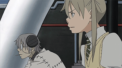 tumblr_muck3emunY1shgd7oo2_500.gif