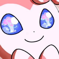 tumblr_mwpgglinuf1ruwofvo1_1385191318_cover.jpg