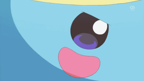 tumblr_mwyde3UZoo1rpn9eno1_500.gif