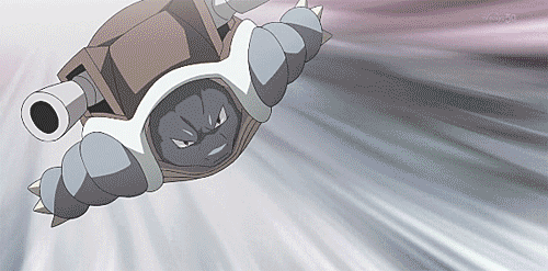tumblr_mxnmnlBXwv1qf8rnjo1_500.gif