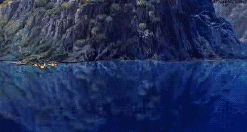 tumblr_mz5nmbYEr51rjenv2o1_500.gif