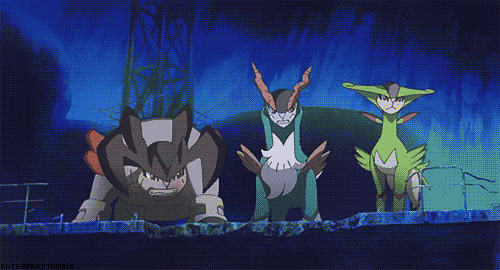 tumblr_n2gckgog5T1rjenv2o1_500.gif
