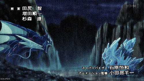 tumblr_n3h0guYoMt1rpn9eno1_500.gif