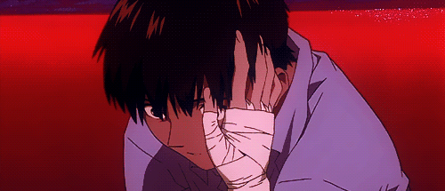 tumblr_n4iq3bikJi1qmencro4_500.gif