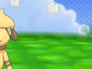 tumblr_n6b392k4fd1ttdkobo1_400.gif