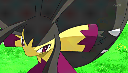tumblr_n8d22pdmlE1qczibyo1_500.gif