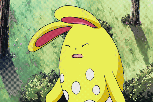 tumblr_n8s1b6wuyG1so6kl0o1_500.gif