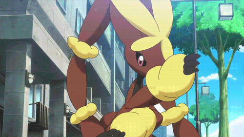 tumblr_nf5r9uDlsV1r6wywso1_500.gif