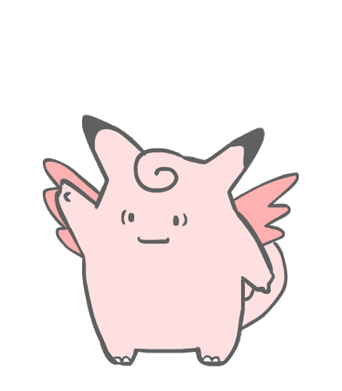 tumblr_nha5cfrhyz1qcqiv7o1_r1_500-gif.214305