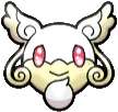 tumblr_njzgtlJpAL1u437jeo2_250.png