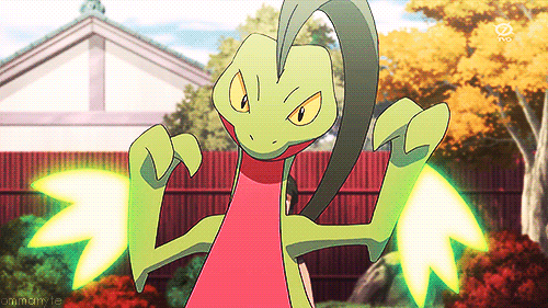 tumblr_npfdy79IcJ1sr6y44o2_500.gif