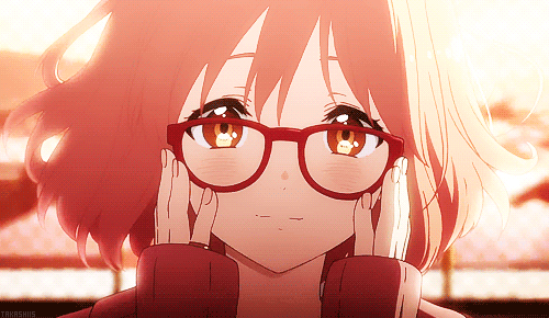 tumblr_nvn7eplxMR1uhjn64o1_500.gif