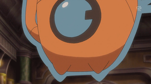 tumblr_nzs1koqo2K1tgjlm2o1_500.gif