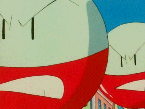 tumblr_o8dh4maYpr1vvz476o1_500.gif