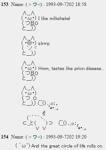 tumblr_octc6zCOm11velke0o1_400.png
