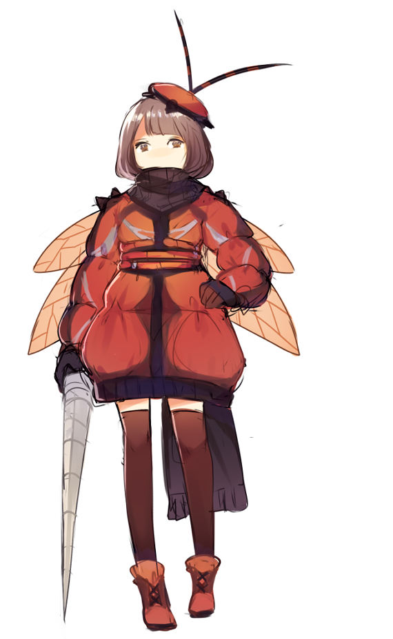 tumblr_oit7xlBSfY1u8syzno1_640.png