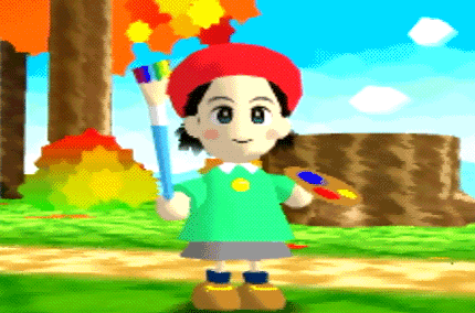 tumblr_or32cu7If31s3uawvo2_500.gif