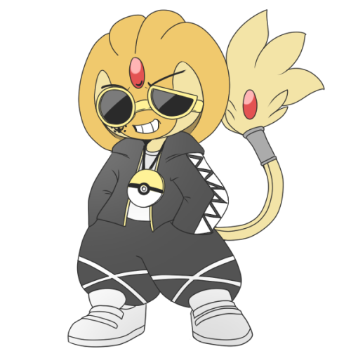 tumblr_owhzmavw1m1t1jdzto1_500.png