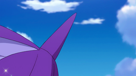 tumblr_p0eyt2c1WD1rk1aixo2_540.gif