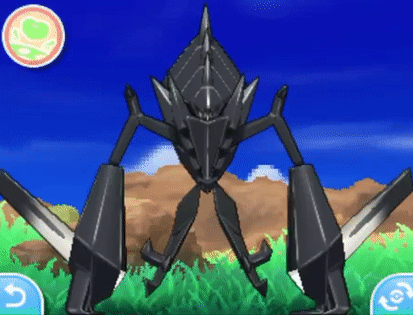 tumblr_p29ryvfp311wb2pkuo5_500.gif