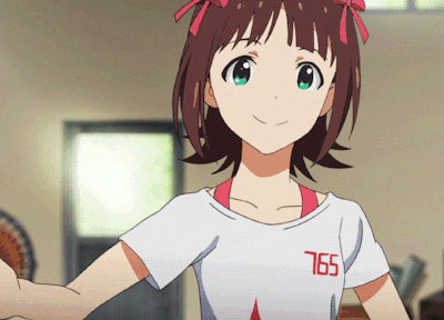 tumblr_p8dy1y832f1s5f9ado1_400.gif