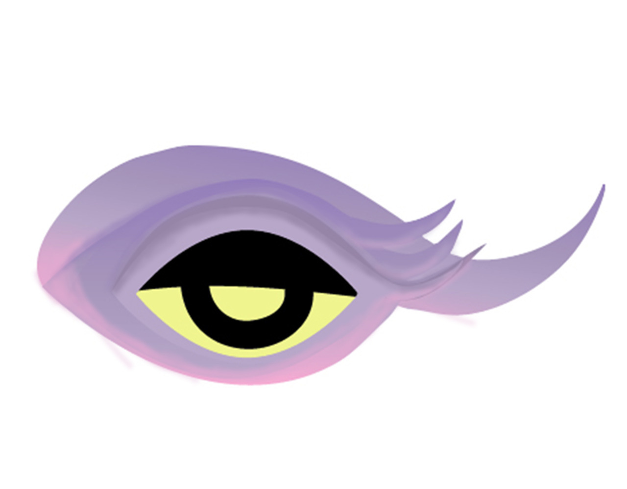 tumblr_pr5j394Tla1up3upfo1_1280.png