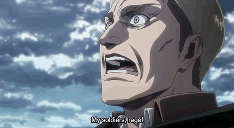 tumblr_prxme9qwIg1r7gbm6o1_500.gif