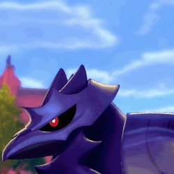 tumblr_psnke9dXdP1spcszdo1_250.gif