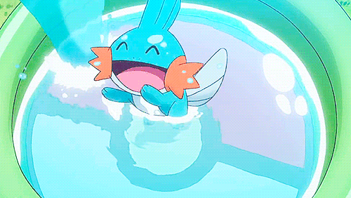 tumblr_static_tumblr_static_3s1mgk96lmw4k88088s80k8ws_640-gif.105955
