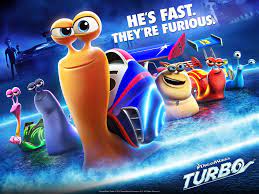 Turbo.jpg