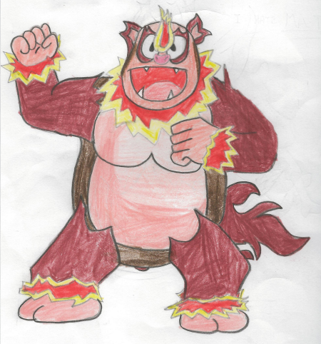 Turboblaze Slaking.png