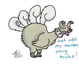 turkey.png