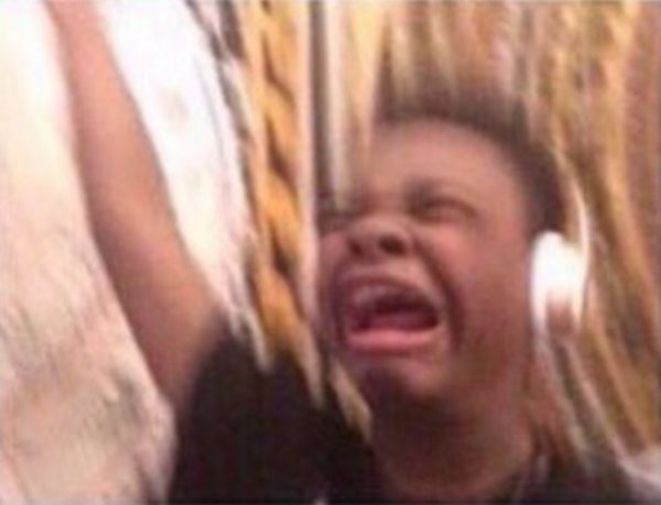 turn that shit up.jpg