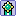 turqribbon.PNG