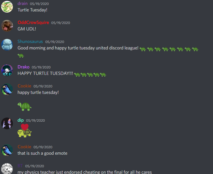turtletuesday!.png