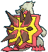 turtonator-gif.133288