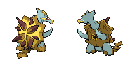 turtonator_shiny.png
