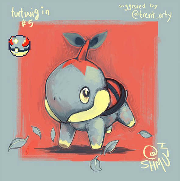 turtwig.jpg
