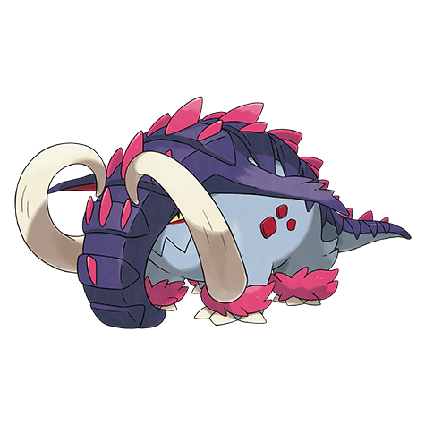 tusk.png