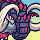 tusk.png