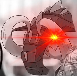Tusk Zoomed.jpg