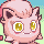 tuthur.png