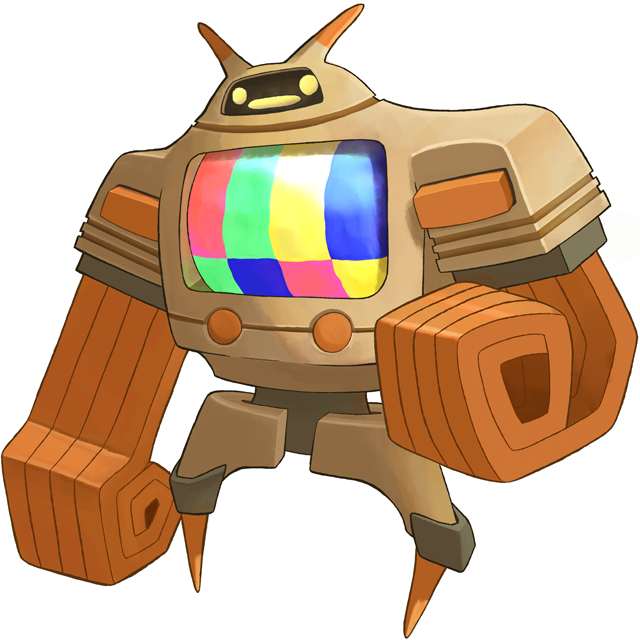 tvfinal_sized-png.684722