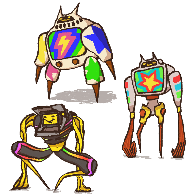 tvmon_sized.png