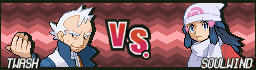 TWASOU.gif