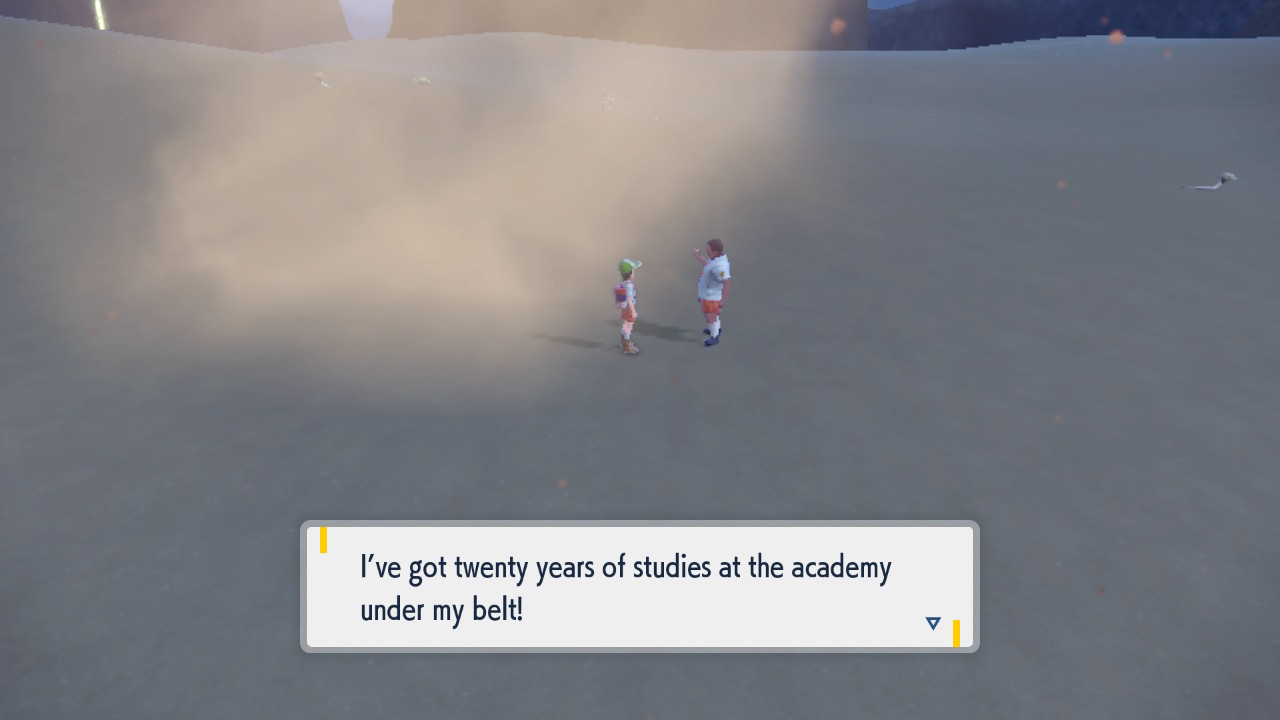 Twenty Years of Study.jpg